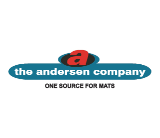 The Andersen Company